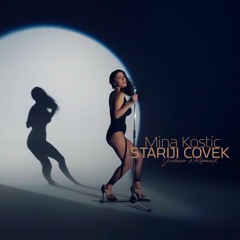 Mina - Stariji Covek (Jovica's Remix 2016)
