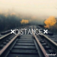 La Distance