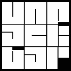 SINVS - AMBIVALENZIA