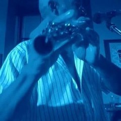 Keith Barnett Memorial Sermon.WMA