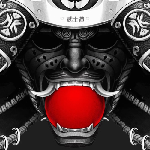 Ninja Kore - Flexing Trigger (Original Mix)