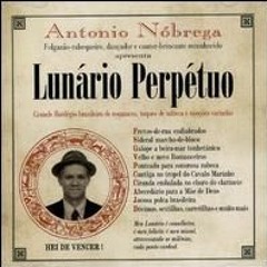 15 Lunario Perpetuo