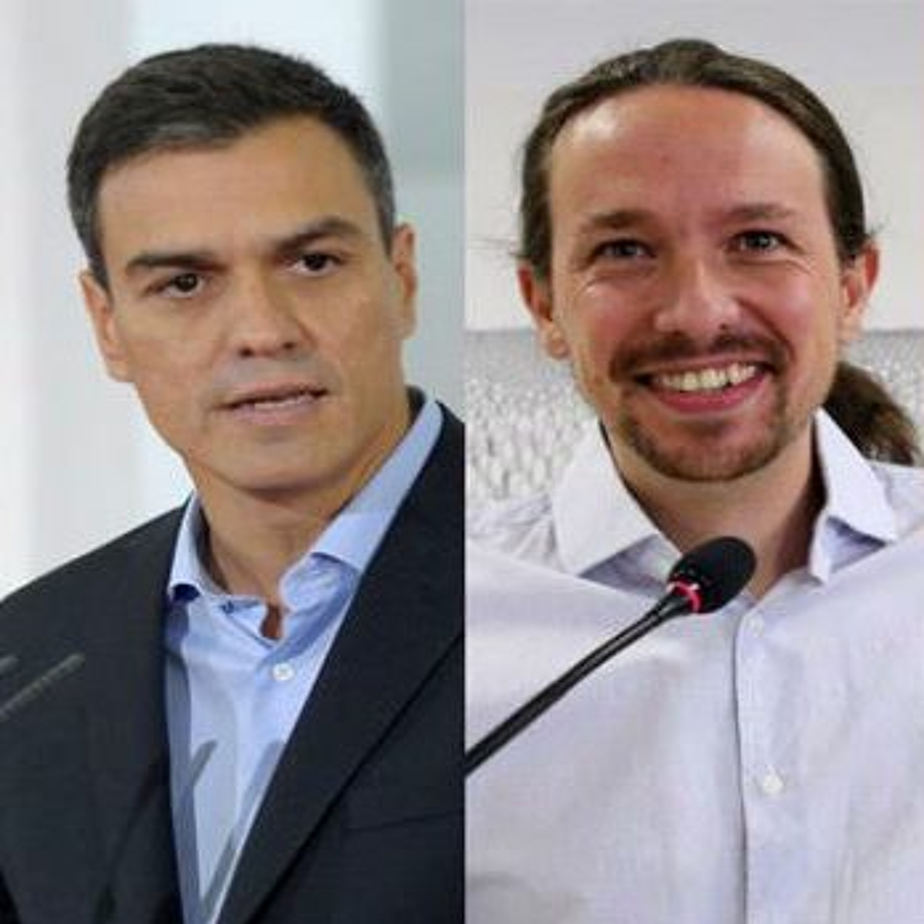 #PanamPodcast: España sigue creciendo a pesar de no tener presidente episode artwork