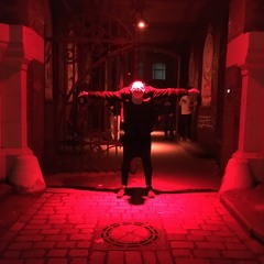 diese melodie wirkt schneller als heroin und ist auch nicht so ungesund