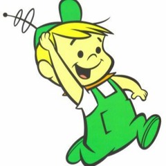 Tjetta - Run It Back