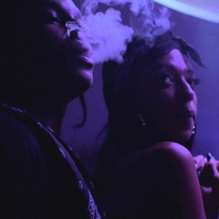 Kręć tym (feat. Badey)