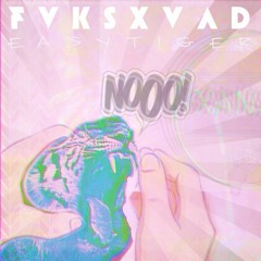 L O V E I S S U I C I D E