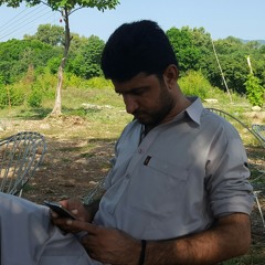 Rukhsat aff awaron sangat (Mir Ahmed )