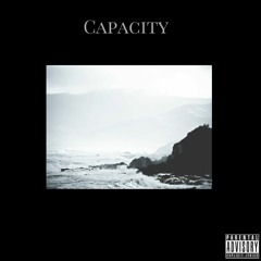 BlackTheDon Ft Vickman Partyx3  (Cincinnati, OH)