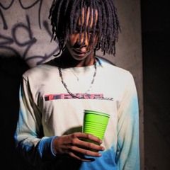 Vll Night (Prod. By SANI)