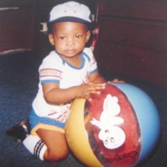 Reborn prod. by lil trey beats