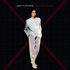Lena Platonos - Witches (Red Axes Remix)
