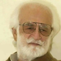 Pullin Shaheed e ....(Mir Ahmed)