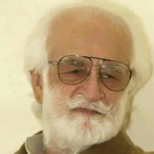 Pullin Shaheed e ....(Mir Ahmed)