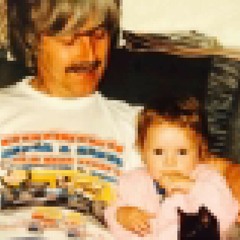 1bomb - see you again 2016.mp3