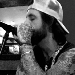 PUT IT ON - BOB MARLEY (LIGHTNIN' C's VERSION) *OLDIE*