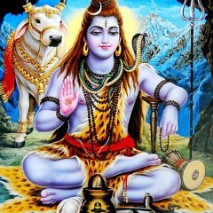 Om Namah Shivaya [138.050]