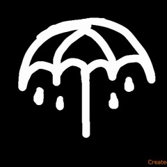 Doomed Cover - Bring Me The Horizon