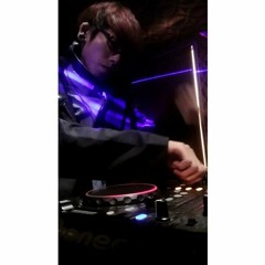 DJ FR3NZ Nonstop Mixtape 2k16 Vol.(把你的耳朵闭起来,眼睛拔出来)