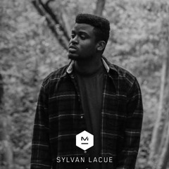 Sylvan LaCue - Best Me