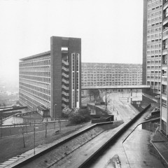 Joe Herrick : Sheffield : 4th Oct