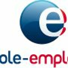 Pole Emploi