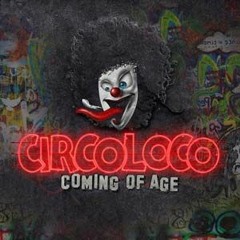 Yousef - Live At Circo Loco at DC10 - Oct 3rd 2016