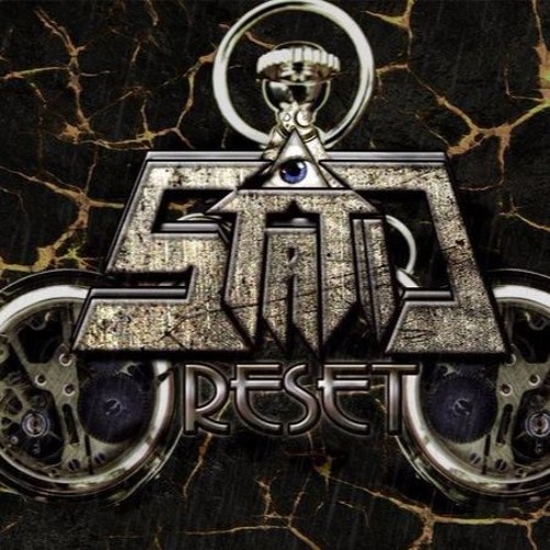 Invictous  -  Mexico (Static:Reset Remix)