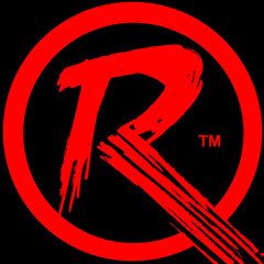 Lost In Music (The Revenge Rework)