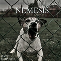 Nemesis