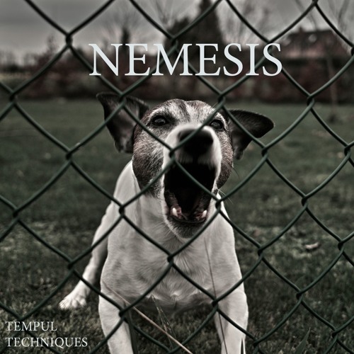 Nemesis
