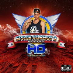 Tedy - Backwood Burns (prod by Robsmokesbands)