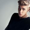 Justin Bieber - How Do We Get (New Song 2016)
