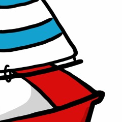 VAMONO ⛵ (prod by greaf)