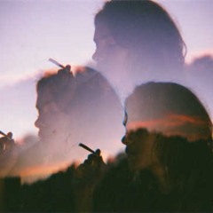 Olaf- Untitled [Remix] (Ft. ΛΛRON)