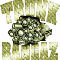 Where You At Future Type Beat(Prod YungRowe)