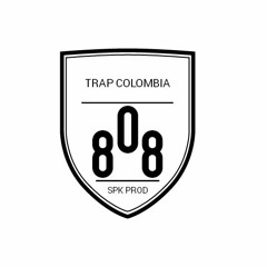 The Best Mix Trap Rap | CHRISTIAN TRAP | SPK Growl Urban Prod