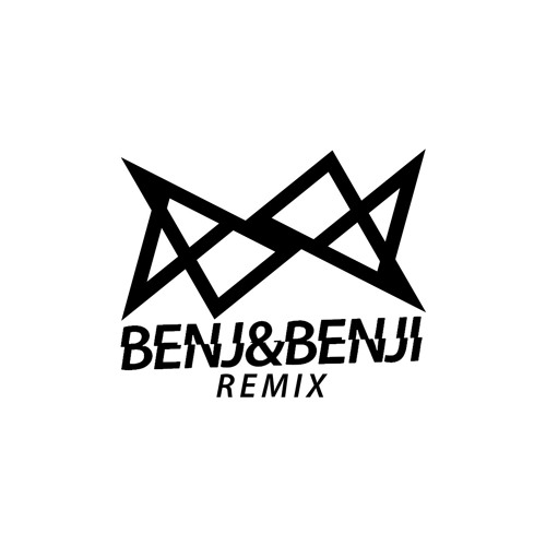 Stream Benj&Benji | Listen to #BenjAndBenjiRemixes playlist online for ...