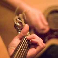 Time Is On Your Side