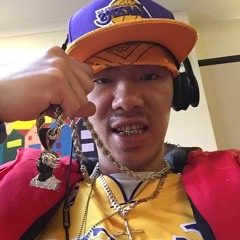 Imah Menace - Yau Been Warned