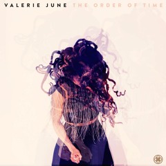 Valleys of August