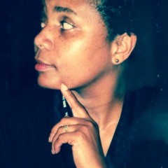 ON DAT DUMB $#!!! by DIG