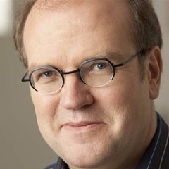 Interview with Conductor Bernard Labadie