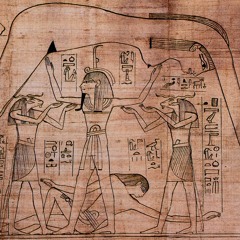 Earthly Odes, Erotic Codes