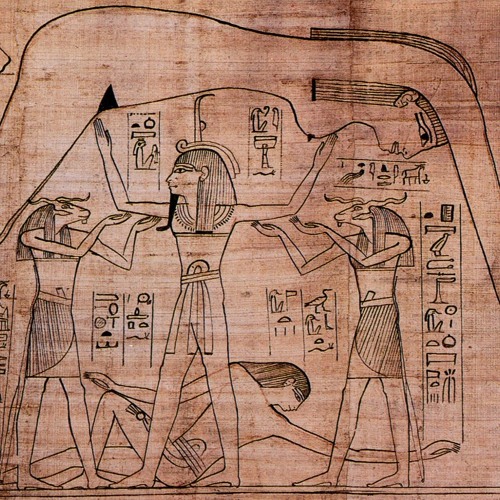 Earthly Odes, Erotic Codes