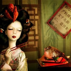 Dj Moinsen - Techno For You Brain 2