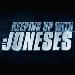 KUWTJ 5m57 Hotel Agents Prepare