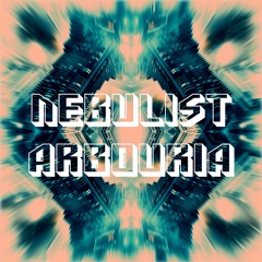 Arbouria (OUT NOW on Tek-Obsessed-Audio-Recordings)