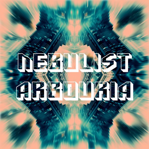 Arbouria (OUT NOW on Tek-Obsessed-Audio-Recordings)
