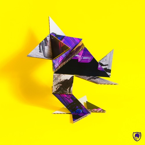 Robert Babicz - Stimulate (Tvardovsky & Alex Kaspersky Remix)